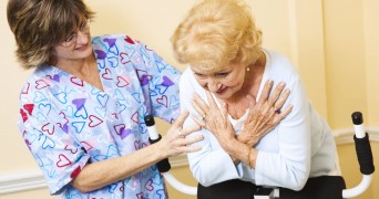 Will Medicare Pay for Physical Therapy