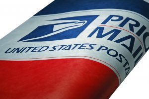 Medicare Program Will Now Take on Postal Service Retirees