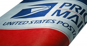 Medicare Program Will Now Take on Postal Service Retirees