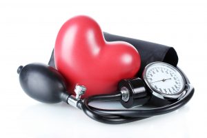 Medicare Coverage for Blood Pressure Monitors