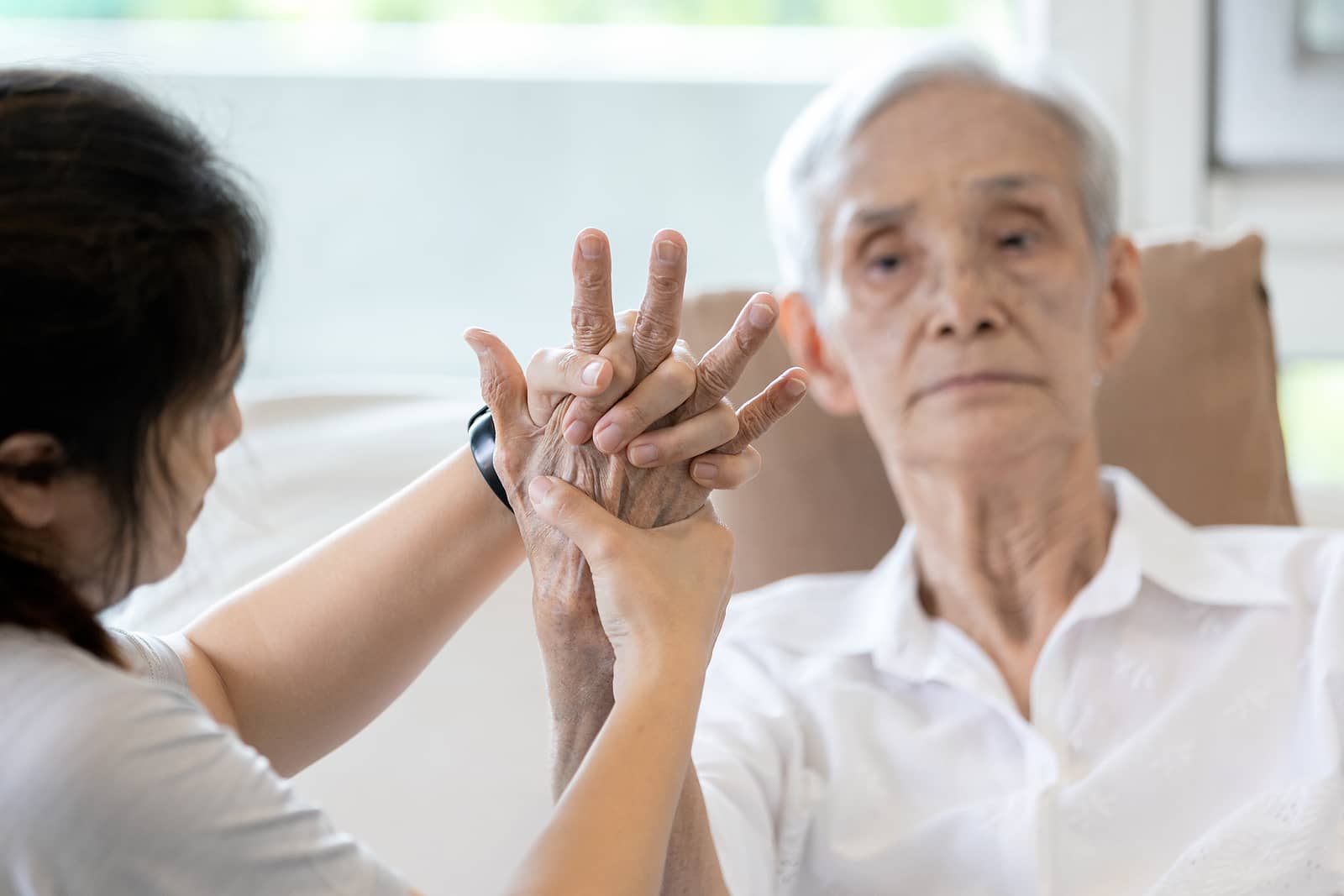 Medicare Carpal Tunnel