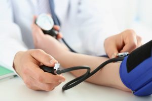 Medicare Preventive Services and Screenings