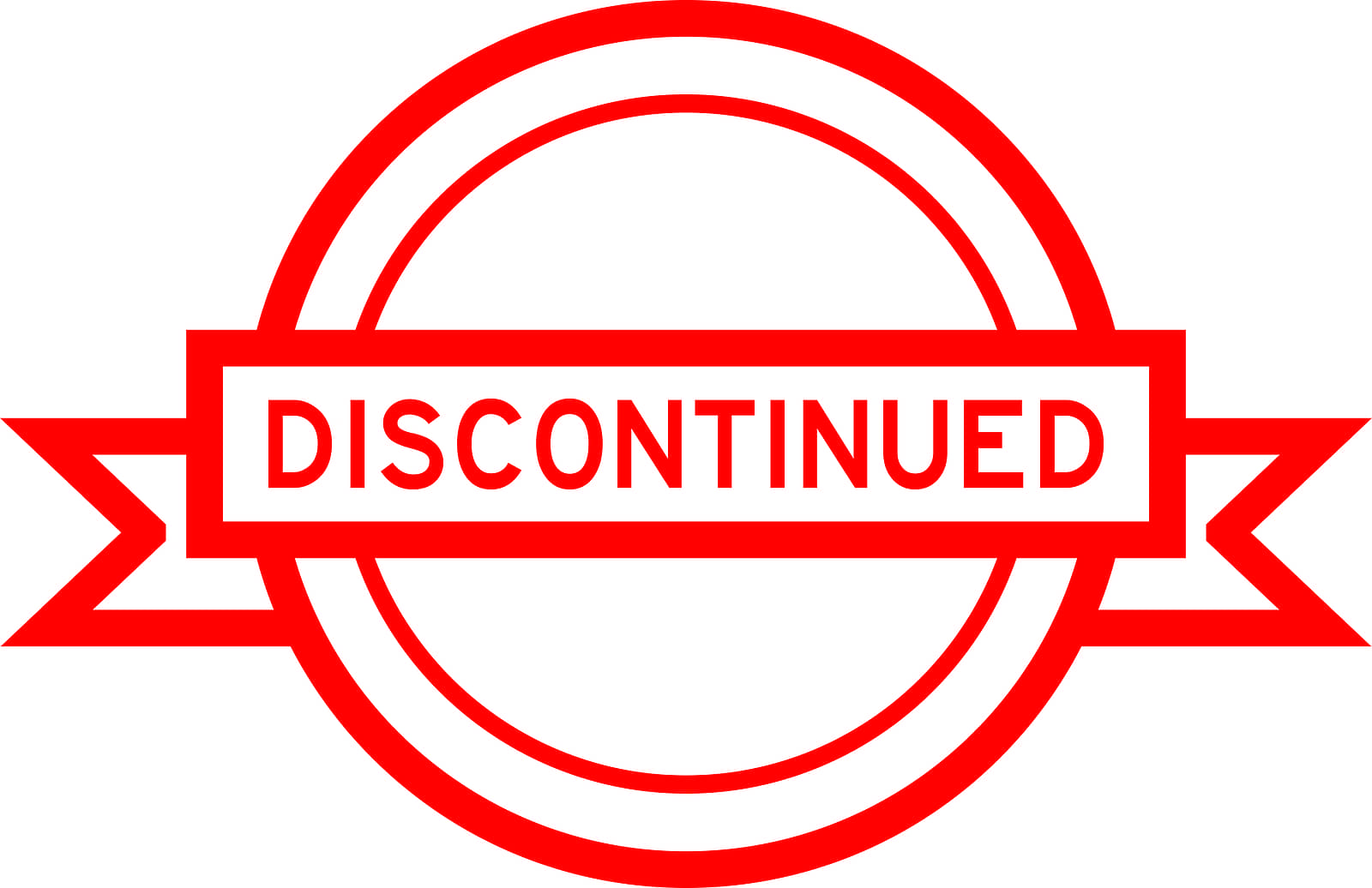 Discontinued Medigap Plans