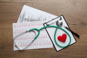 Cancer, Heart Attack, and Stroke Plans for Seniors