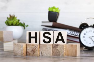 What to Know About HSAs as Medicare AEP Approaches