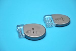 How Medicare Covers Pacemakers
