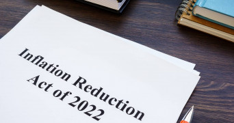 How The Inflation Reduction Act Will Impact Medicare During AEP