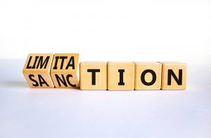 Medicare Advantage Plan Restrictions & Limitations
