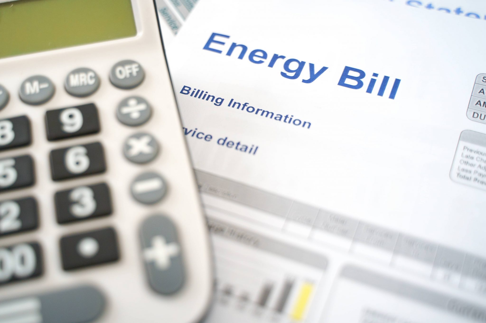 Utilities Card Medicare Advantage Utility Debit Cards | Medigap.com