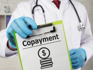 Medicare Defined Copays: Here’s What You Can Expect