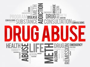 Medicare Rehab Coverage for Substance Abuse