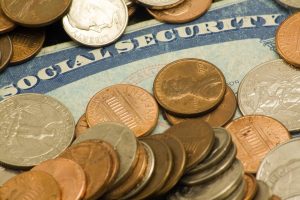 How Your Social Security Impacts Medicare