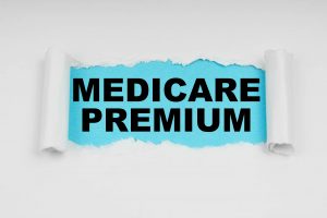 2023 Medicare Parts A & B Premiums and Deductibles IRMAA