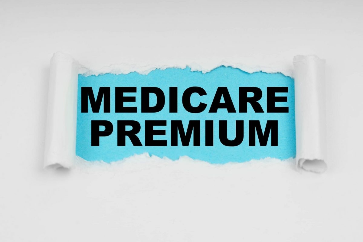 Medicare Part A and B costs 2023