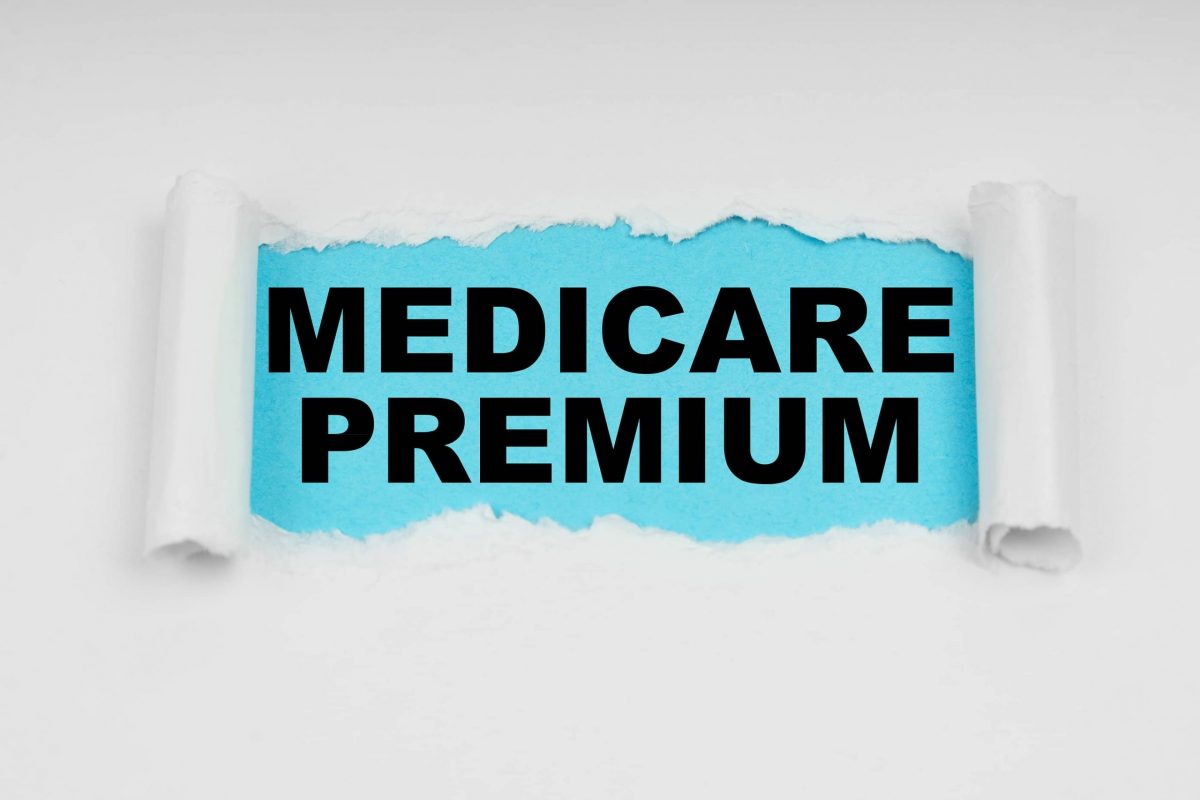 2023-medicare-parts-a-b-premiums-and-deductibles-irmaa