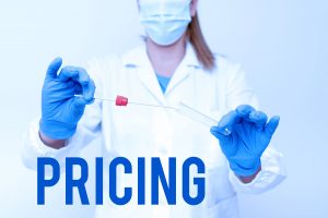 Medicare Supplement Plans Pricing Methods