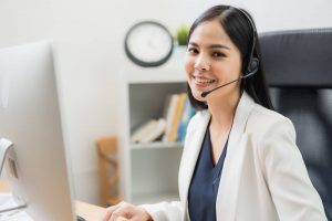 How to Opt-Out of Medicare Call Recordings