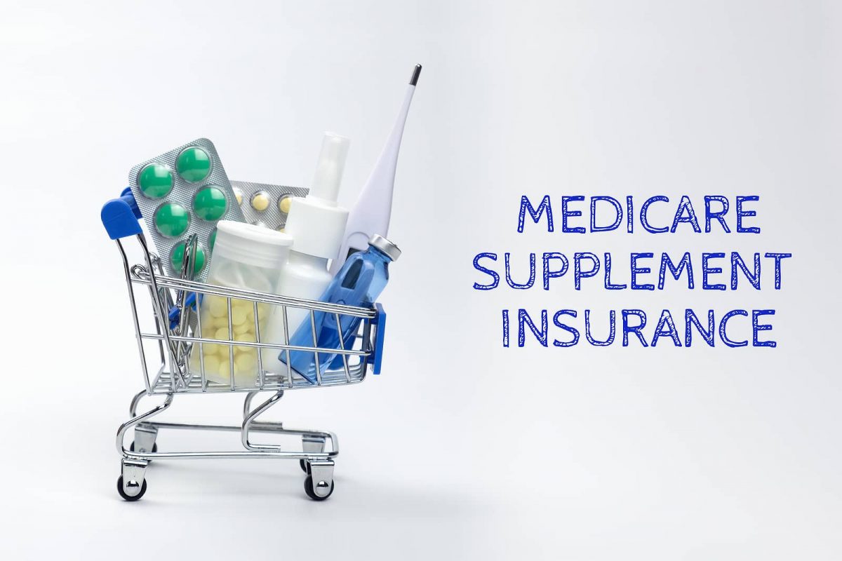 Medicare Supplement Letter Plans Reviews