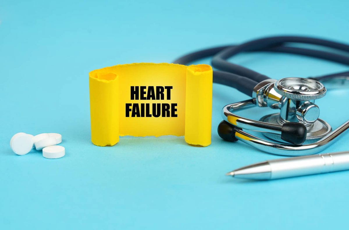 How does Medicare Cover Major Heart Conditions