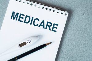 What to do When Your Medicare Plan Doesn’t Cover Your Needs