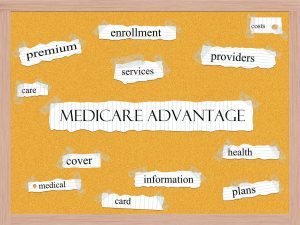 Medicare Advantage Nightmares They Don’t Want You To Know
