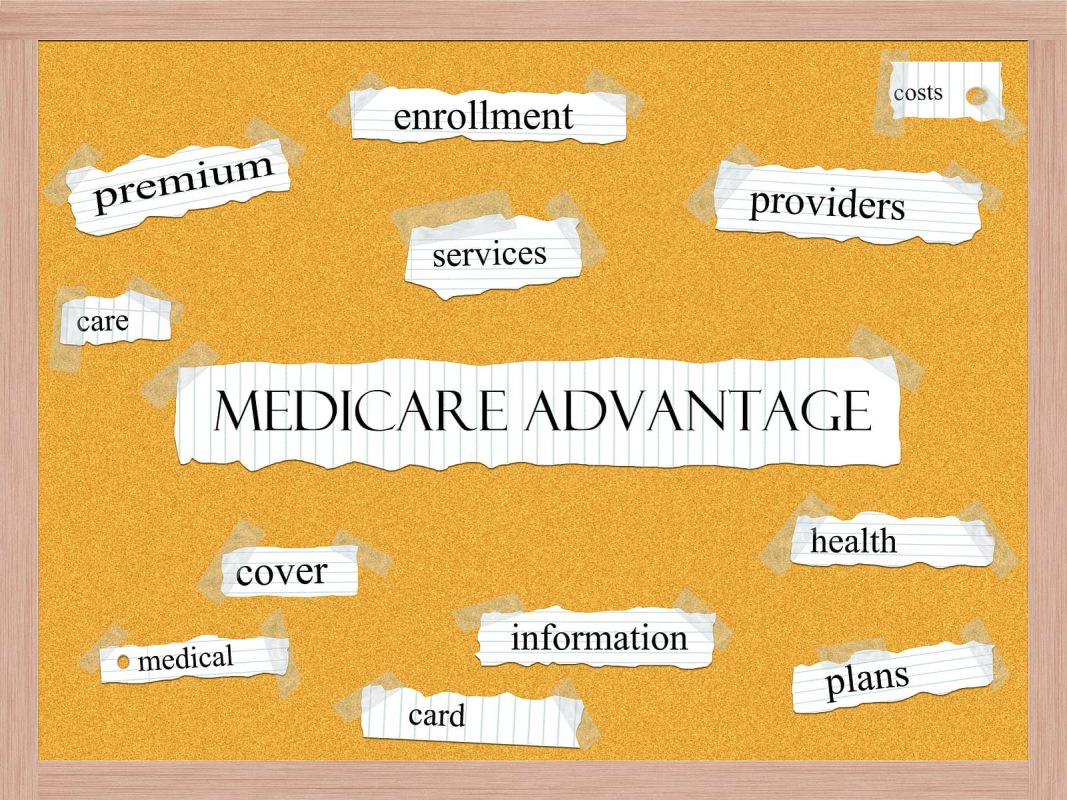 5 Medicare Advantage Nightmares