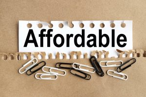 Most Affordable Medicare Supplement Plans in October 2023