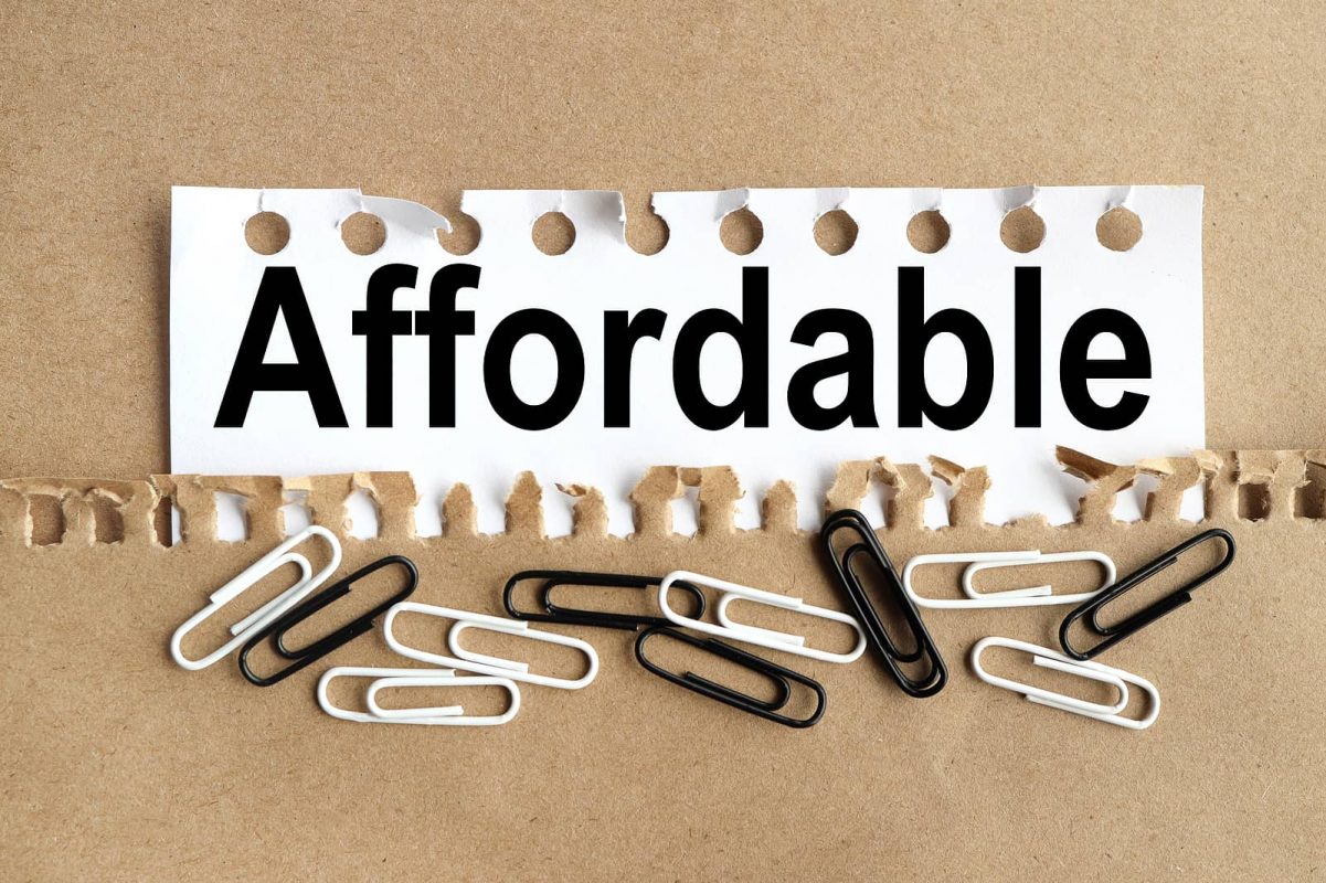 Affordable Medicare Supplement Plans