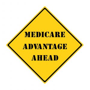 Why People Are Leaving Medicare Advantage Plans