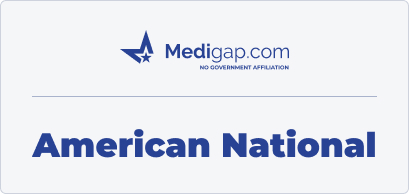American National Medicare