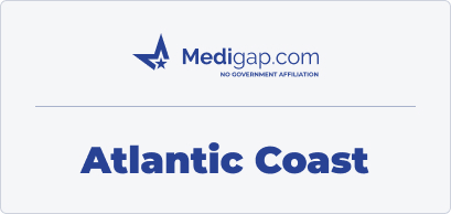 Atlantic Coast Medicare