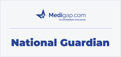 National Guardian Medicare