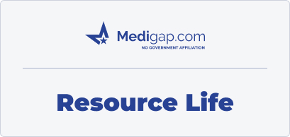 Resource Life Medicare