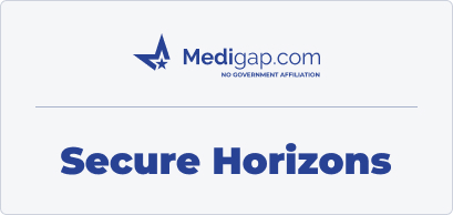 Secure Horizons Medicare