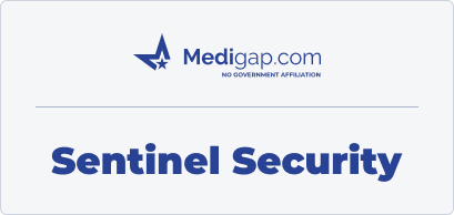 Sentinel Security Medicare