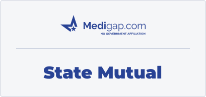 State Mutual Medicare