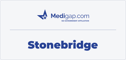 Stonebridge Medicare