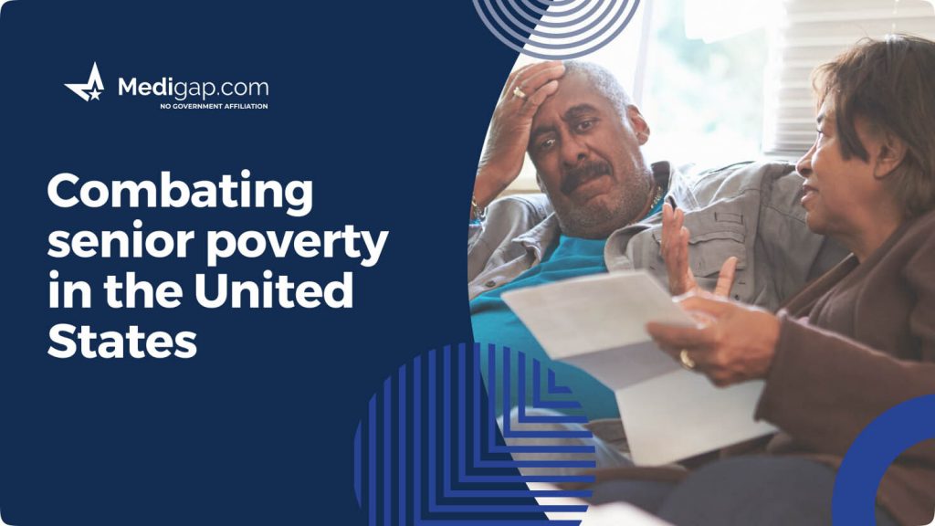 combating senior poverty in the united states