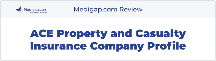 About Top Tier Insurance Group