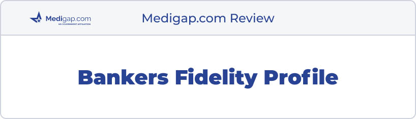 Fidelity Review: Pros & Cons for 2023 