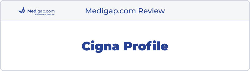 cigna medicare review