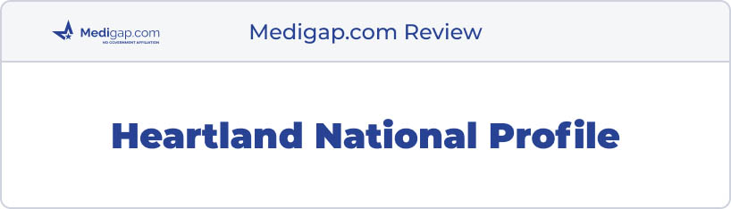 heartland national medicare review