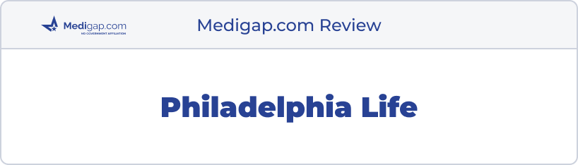 philadelphia life medicare plan review philadelphia life medicare review