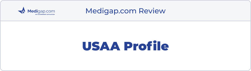 usaa medicare plan review usaa medicare review