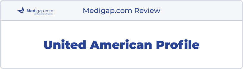 united american medicare review
