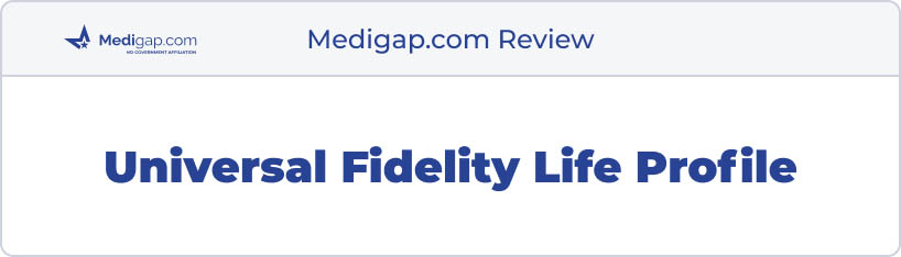 Fidelity Review