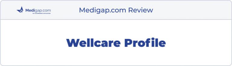 Wellcare Medicare Plans (Updated 2023) | Medigap.com