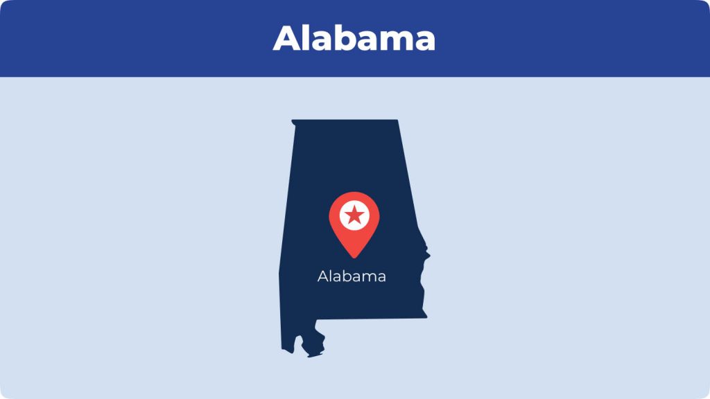 alabama medicare resources