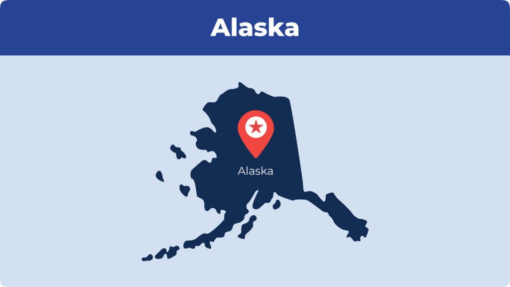 alaska medicare resources