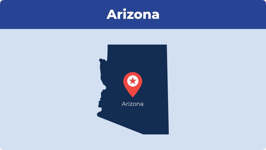 arizona medicare resources